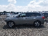 5N1DR2MN2KC****** Salvamento 2019 Nissan Pathfinder