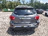 5N1DR2MN2KC****** Usados 2019 Nissan Pathfinder