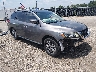 5N1DR2MN2KC****** Salvamento y Destrozados 2019 Nissan Pathfinder en Lexington