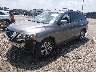 5N1DR2MN2KC****** Usados y Reparables 2019 Nissan Pathfinder en Lexington