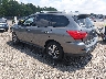 5N1DR2MN2KC****** Salvamento y Reparables 2019 Nissan Pathfinder en Lexington