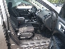 5N1DR2MN2KC****** Usados y Reparables 2019 Nissan Pathfinder en Estado de Carolina del Sur