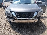 5N1DR2MN2KC****** Salvamento y Reparables 2019 Nissan Pathfinder en Estado de Carolina del Sur