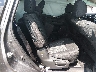 5N1DR2MN2KC****** Destrozados 2019 Nissan Pathfinder en Lexington