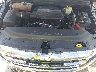 1C6RRFFGXKN****** Reparables 2019 RAM 1500 en Atlanta South