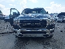 1C6RRFFGXKN****** Destrozados 2019 RAM 1500 en Estado de Georgia
