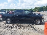 1C6RRFFGXKN****** Usados 2019 RAM 1500 en Estado de Georgia