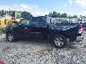 1C6RRFFGXKN****** Reparables 2019 RAM 1500 en Estado de Georgia