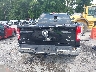 1C6RRFFGXKN****** Destrozados 2019 RAM 1500
