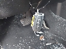 1C6RRFFGXKN****** Salvamento 2019 RAM 1500 en Estado de Georgia