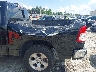 1C6RRFFGXKN****** Usados 2019 RAM 1500