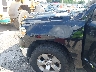1C6RRFFGXKN****** Reparables 2019 RAM 1500