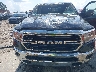 1C6RRFFGXKN****** Salvamento y Destrozados 2019 RAM 1500 en Atlanta South