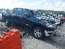 1C6RRFFGXKN****** Salvamento y Destrozados 2019 RAM 1500 en Atlanta South