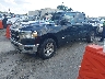 1C6RRFFGXKN****** Usados y Reparables 2019 RAM 1500 en Atlanta South