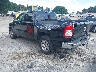 1C6RRFFGXKN****** Salvamento y Reparables 2019 RAM 1500 en Atlanta South