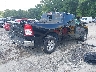 1C6RRFFGXKN****** Salvamento y Destrozados 2019 RAM 1500 en Estado de Georgia