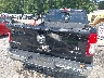 1C6RRFFGXKN****** Salvamento y Reparables 2019 RAM 1500 en Estado de Georgia