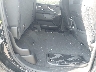 1C6RRFFGXKN****** Destrozados 2019 RAM 1500 en Atlanta South