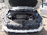 3C4NJDDB3NT****** Reparables 2022 Jeep Compass en Austin