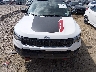 3C4NJDDB3NT****** Usados 2022 Jeep Compass en Estado de Texas