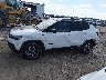 3C4NJDDB3NT****** Salvamento 2022 Jeep Compass