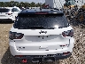 3C4NJDDB3NT****** Usados 2022 Jeep Compass