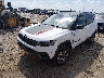 3C4NJDDB3NT****** Usados y Reparables 2022 Jeep Compass en Austin