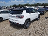 3C4NJDDB3NT****** Salvamento y Destrozados 2022 Jeep Compass en Estado de Texas