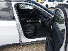 3C4NJDDB3NT****** Usados y Reparables 2022 Jeep Compass en Estado de Texas