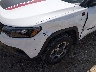 3C4NJDDB3NT****** Salvamento y Reparables 2022 Jeep Compass en Estado de Texas