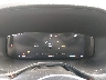3C4NJDDB3NT****** Salvamento 2022 Jeep Compass en Austin