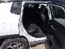 3C4NJDDB3NT****** Destrozados 2022 Jeep Compass en Austin