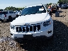 1C4RJFAG9GC****** Salvage 2016 Jeep Grand Cherokee in Arkansas State