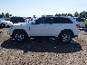 1C4RJFAG9GC****** Used 2016 Jeep Grand Cherokee in Arkansas State