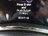 1C4RJFAG9GC****** Repairable 2016 Jeep Grand Cherokee in Arkansas State