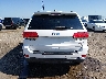 1C4RJFAG9GC****** Salvage 2016 Jeep Grand Cherokee