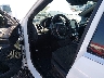 1C4RJFAG9GC****** Wrecked 2016 Jeep Grand Cherokee