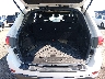 1C4RJFAG9GC****** Used 2016 Jeep Grand Cherokee