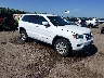 1C4RJFAG9GC****** Salvage and Wrecked 2016 Jeep Grand Cherokee in Little Rock