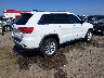 1C4RJFAG9GC****** Salvage and Wrecked 2016 Jeep Grand Cherokee in Arkansas State