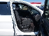 1C4RJFAG9GC****** Used and Repairable 2016 Jeep Grand Cherokee in Arkansas State