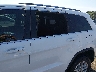 1C4RJFAG9GC****** Salvage and Repairable 2016 Jeep Grand Cherokee in Arkansas State