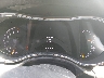 1C4RJFAG9GC****** Salvage 2016 Jeep Grand Cherokee in Little Rock