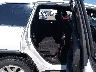 1C4RJFAG9GC****** Wrecked 2016 Jeep Grand Cherokee in Little Rock
