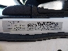1C4RJFAG9GC****** Used 2016 Jeep Grand Cherokee in Little Rock