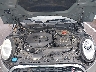 WMWXU3C56G2****** Repairable 2016 MINI Hardtop in Grenada