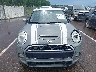 WMWXU3C56G2****** Wrecked 2016 MINI Hardtop in Mississippi State