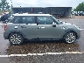WMWXU3C56G2****** Used 2016 MINI Hardtop in Mississippi State