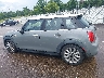 WMWXU3C56G2****** Repairable 2016 MINI Hardtop in Mississippi State